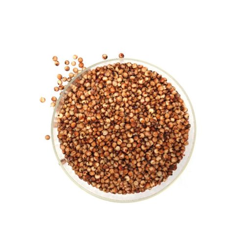 Takarmány egzotikus madarak - Sorgo Red, gabonafélék a madarakhoz - 20 kg