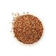 Takarmány egzotikus madarak - Sorgo Red, gabonafélék a madarakhoz - 20 kg