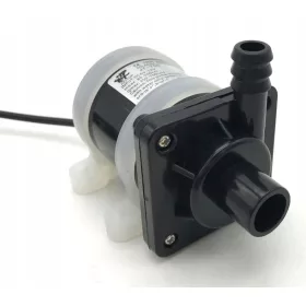  AlfaZOO 27 W 501 szivattyú - 1000 l/h