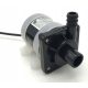  AlfaZOO 27 W 501 szivattyú - 1000 l/h
