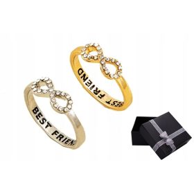 Gyűrű gyerekeknek - KLARA színes selyem hajpánt, nagy