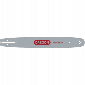   Vezetősín - A Bosch Gyors Release ütközés -vezérlő fogantyú bitekhez