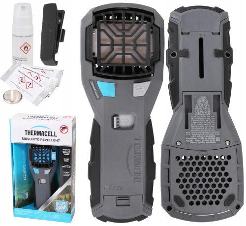 Rovarriasztó - KERETES KERTI MEDENCE 396x122cm BESTWAY SZETT