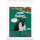 Takarmány kis rágcsálóknak - Versele Laga Cuni Nature Original Rabbit 9 kg