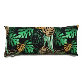 Párnák - Greenes alvópárna 55 x 25 cm