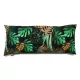 Párnák - Greenes alvópárna 55 x 25 cm