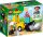  LEGO Duplo 10930 Bulldózer