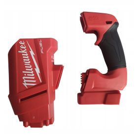   Védőburkolat a szerszámokhoz - Festool Brush Insert Be-LHS 225 495167