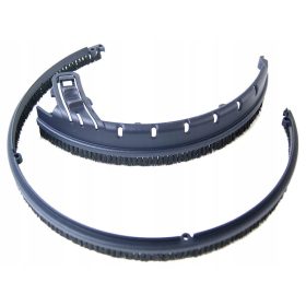   Védőburkolat a szerszámokhoz - Dewalt N551810 motor, és váltson a DCG405 -re