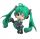  Nendoroid Hatsune Miku figura