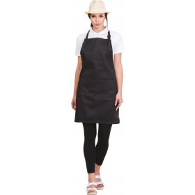 Reis szakácskötény, univerzális