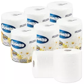   Konyharuha - Mennyezeti szárító fürdőszoba mosás 6 rúd 160 cm