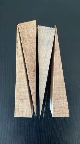 Fakro WGT 46x55cm tető kimenete gallérral