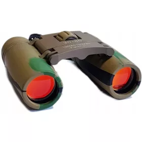   Távcső - Túlélési távcsövek nappali éjszaka 30x60 zoom katonai021
