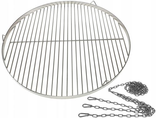 Grillrácsok - ÁGAPRÓLÓ 3500W VÁGÓ + KOSÁR
