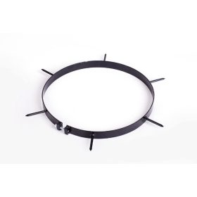  WAMET levegőztető 50 cm