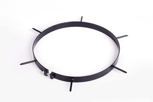  WAMET levegőztető 50 cm