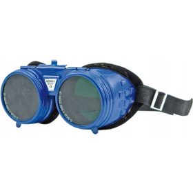   Gázégő - Gázégő forrasztáshoz forrasztó vas 3 fúvókák lámpa