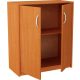 A szekrény fogas polc szélességű 60 cm 337