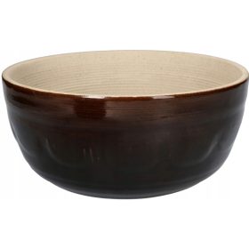   Konyhai tál - MAKUTRA 27 KIRÁLYTÉSZTÁHOZ 5L-ES KŐVÉDELEM TÁL