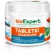  BIOLÓGIAI TABLETTA bioExpert 4 db LEGÚJABB