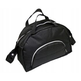   Babakocsi táska - Kocsi táska nagy univerzális szervező + ingyenes