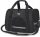  Zagatto transzporter 44 cm x 23 cm x 31 cm fekete