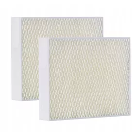 Szűrő - Gőzös gőz gőzös 800w ruhák