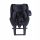 Autósülés gyerekeknek - Avionaut Sky 2.0 RWF NL.03 karosszék 0-25 kg