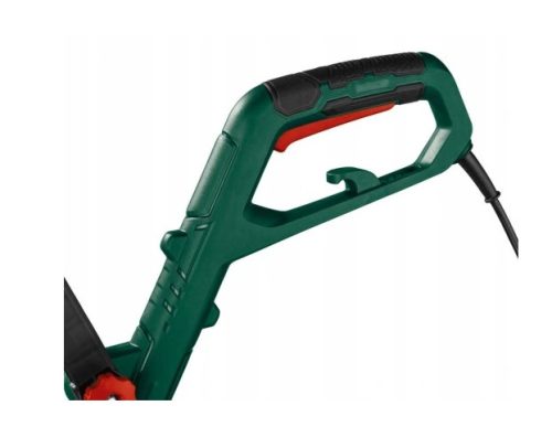  PARKSIDE VÁGÓ PRT 550 B6