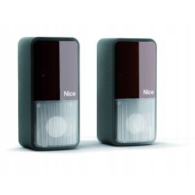  Szép PH200 fotocellák a Nice Home készletekhez