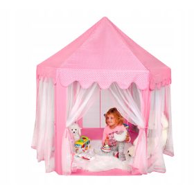 Gyermekház sátor 2 m +