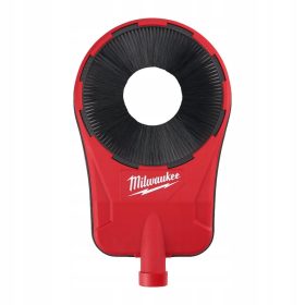   Védőburkolat a szerszámokhoz - Dewalt 608024-00SV Rold DCF880