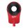 Védőburkolat a szerszámokhoz - Dewalt 608024-00SV Rold DCF880
