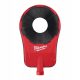 Védőburkolat a szerszámokhoz - Dewalt 608024-00SV Rold DCF880