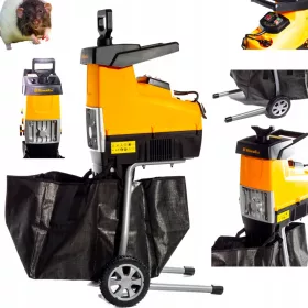   Ágdaráló - MÉLYVÍZSZIVATTYÚ 3.5 SDM 3/11 800W + VEZÉRLŐ