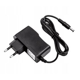 Heckermann Societer pozíciója LED -vel