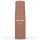  Body Tones Self-tanning Foam Dark 155 ml önbarnító testhab