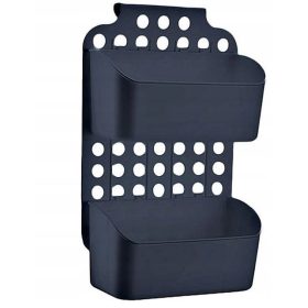 2. SZINTES PALC ZUHANYKABIN szürke