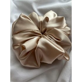   Gyermek hajgumi - Esernyő esernyő gyermekeknek - szirénák - djeco