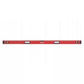 Poziomica könyv Kreator 1,5 m