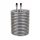 Adapter, Redukció - Karcher HDS 610 650 690 698 alátét tekercs