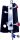  Nordic Tec SNT-A-70