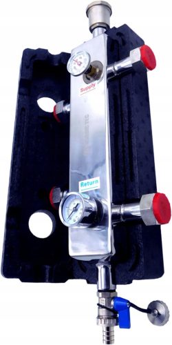  Nordic Tec SNT-A-70