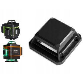 Védőburkolat a szerszámokhoz - Hilda lankás