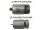 Motor szerszámokhoz - Bosch motor GSR csavarhúzó 14.4-2