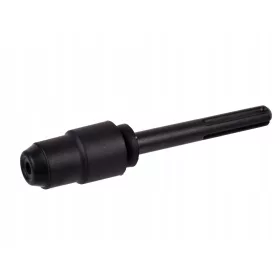   Szerszám adapter - Fedélfogantyú SDS BOSCH GBH 2-28 D DV LOCK ZEST