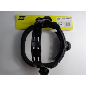 Az ESAB G50, G40, G30, F20,