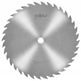 Globus PT110-0250-1 fa tárcsa 250x30mm