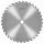 Globus PT110-0250-1 fa tárcsa 250x30mm